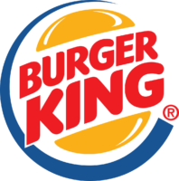 1200px-Burger_King_Logo.svg-198x200