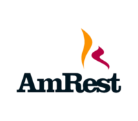 Amrest-200x175