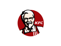 KFC-logo-200x150 (1)