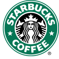 Starbucks-Logo-PNG-Photos-200x200