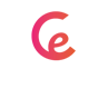 events_center (1)